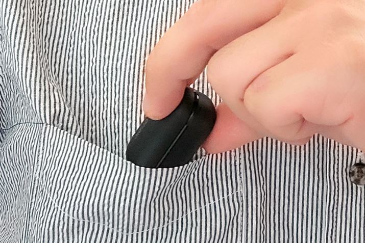 |PbgɃXbƓĎ^ׂ܂Bł邾yďoɂd󂵂ł