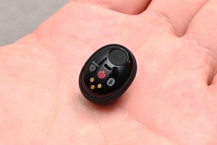 ɒڐGCz{̓̓n[hȎfނłłĂ܂BtbgvgȊOɍL̂ŁȀȐl͈x@őm߂قx^[܂