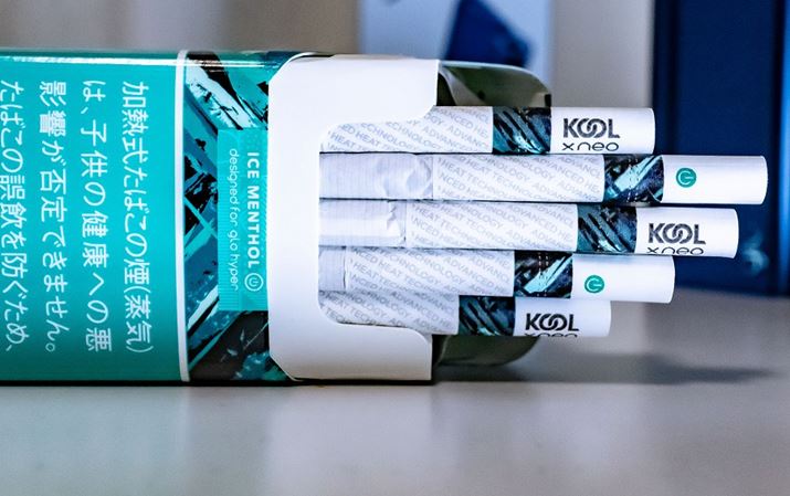 ̎ƓfUĆuKOOLṽS܂Ȃ