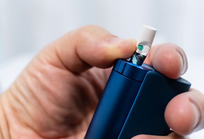 JvZׂƂɃtB^[ЂႰ܂܂ł͋zɂ̂ŁACʂ₷悤Ɍ`wŖ߂Kv