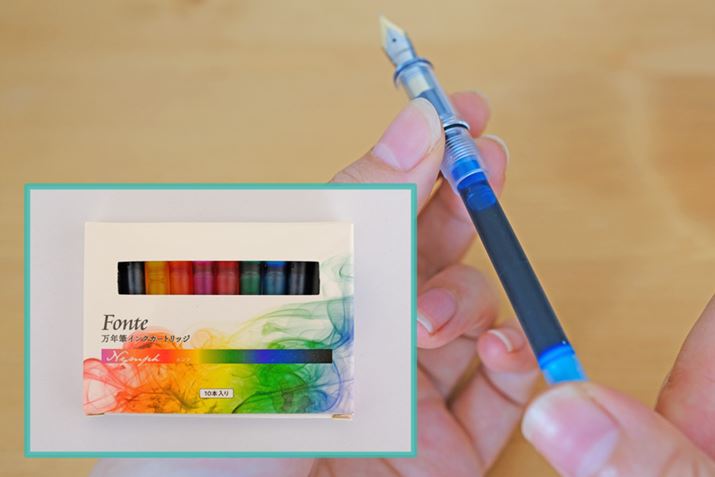 CNJ[gbẂAʐ^ł8F10{łA݂10F12{ɍVBPF5{CAbvĂ܂B[J[]ōíA10F12{肪440~APF5{肪330~