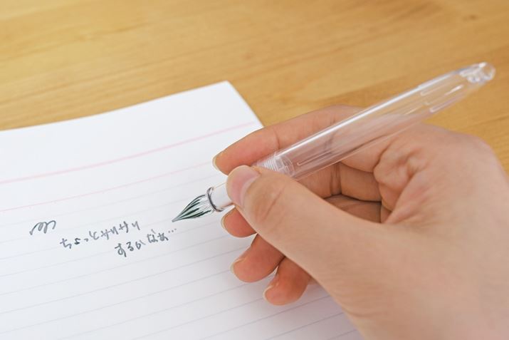 uTTvƂMLāAH2̉MAz܂B߂lɌĂƎv܂