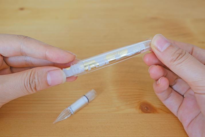 킢̎ȂǁAD݂ɃJX^}CY肷̂ABAɂĂ͎gpɎxႪoȀႵ肷\̂ŁAꂮӂ