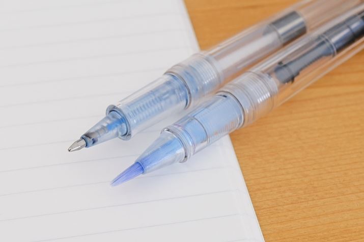 ۂɁAuFonte [[{[yvƁuFonte Myv𐅂ɂЂƔӂāAOɐ򂵂Ă݂܂AłCN𗎂Ƃ؂܂ł