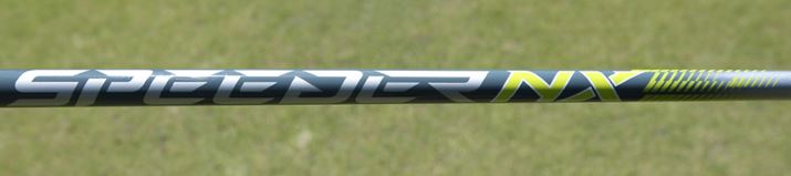 VtǵApɐ݌vꂽyʃfAtWNuSPEEDER NXv̗pĂ܂B45ǵuSPEEDER NX45v38ǵuSPEEDER NX35vCAbv܂BǂtbNXłAdƃLbN|Cg蕪Ă܂