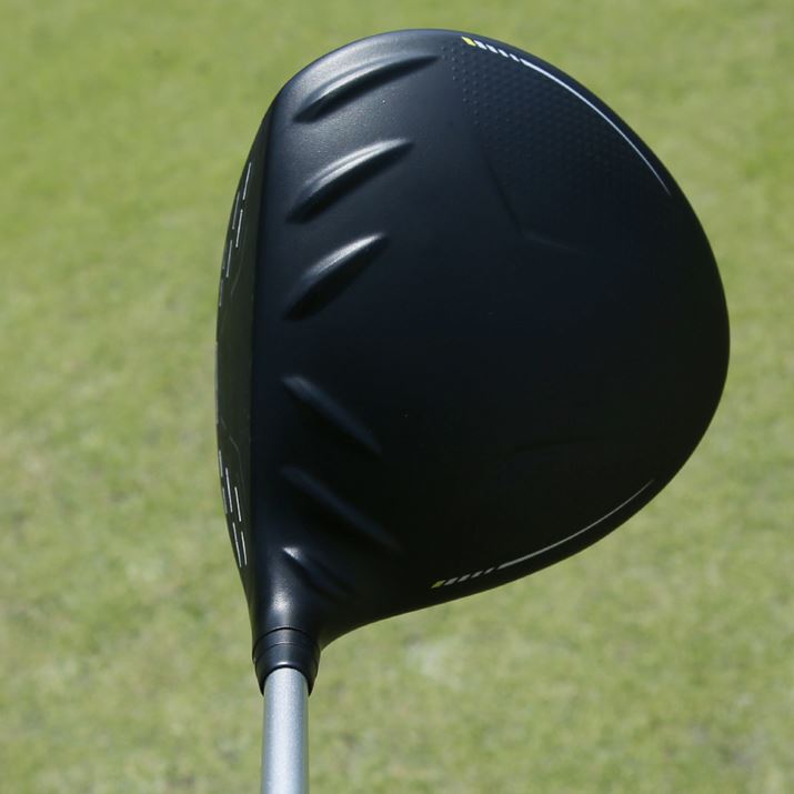 wbh`͒ʏ́uSFTvύX܂Bɂu^[r[^[vڂĂ܂