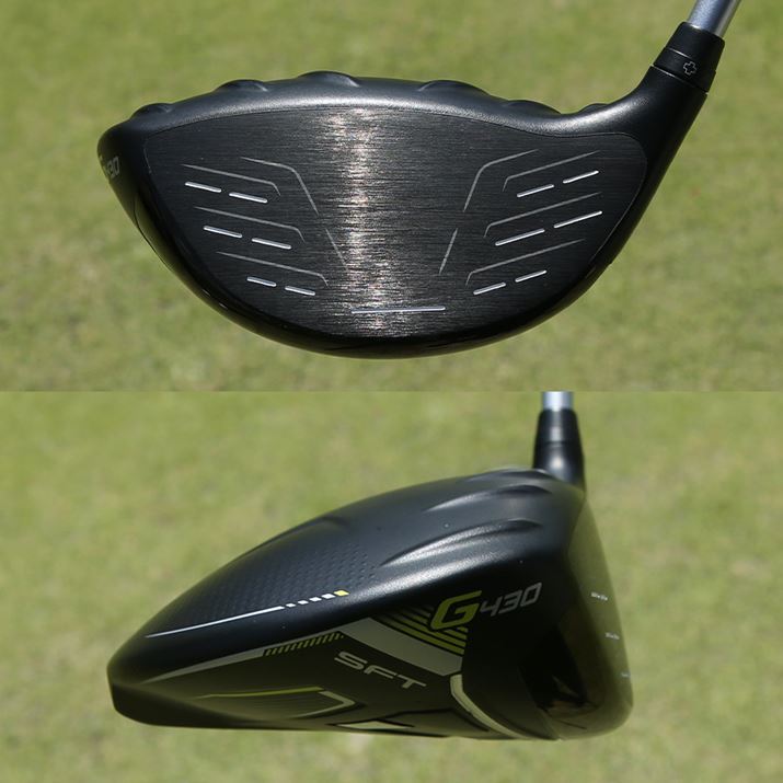 tF[Xfނ`Ȃǂʏ́uSFTvύXȂBقȂ̂̓EFCg̏d݂̂ł