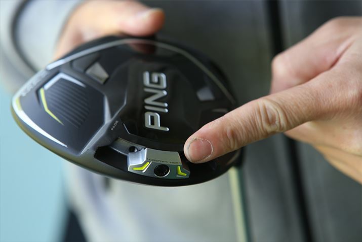 EFCg͒ʏ탂fuG430vyʂȂ̂ڂĂ܂A~Xւ̋Ⓖi̍ɂʂ𔭊Ă܂BώȂ̂ŁA܂xł܂