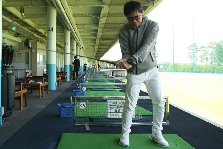 ؂ԂォAVbƃwbh𑖂点ĂuSPEEDER NXvVtǵAp[̂ȂlɂƂẮAƂĂC悭Ǝv܂