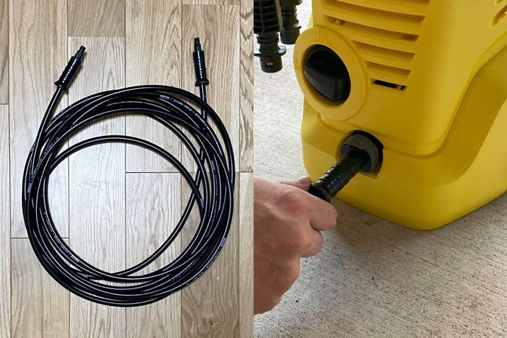 t̍z[X͖̒8mƂȂ̒Aꂩ班ꂽ֎Oǂ̑|Ȃǂłg₷̂|Cgł