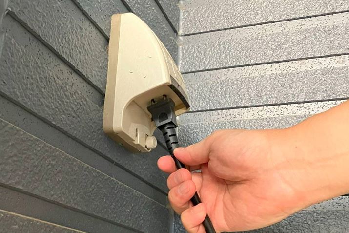 d̓RZg狋d^CvŁAdP[u̒5mقǂ̗]T܂