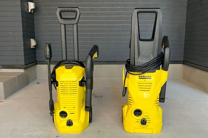 E8NOɔꂽ@uK2vB{̃TCY280ij×242isj×782ijcmƁÁuK2 UprightvƃTCY͂قƂǓłAdʂ͖5.5kgA600gقǏd