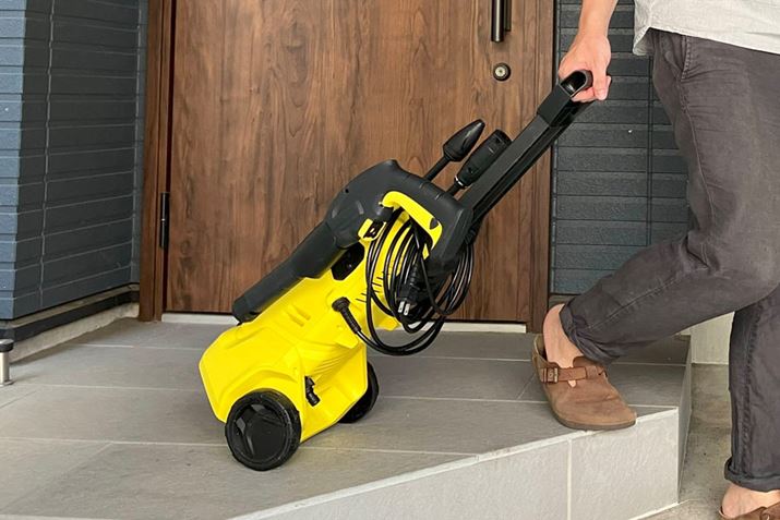 |ꏊRŐ@]čsꍇ͖肠܂񂪁Aiꏊ╡̏ꏊ|ꍇ́Aςyق֗Ȃ̂ŁAwOɎgp̌oH`FbN̂؂ł