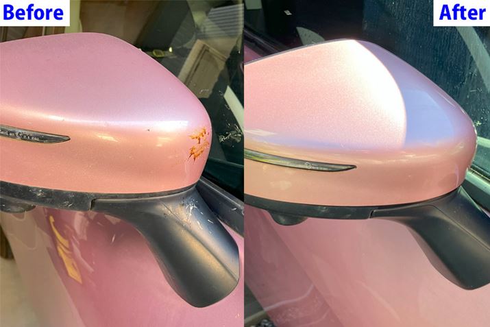 ~[eɕt܂ȂŃTbƐ􂢗ƂƂł܂