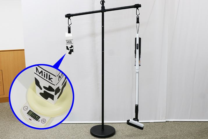 W970gA1,000mL̋pbNyI