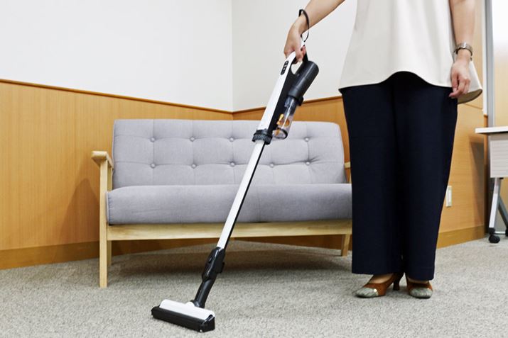 XeBbÑTCY230ij×206isj×998ijmmBZ߂łBsz艿i55,000~OiōjŁA2023N8{\