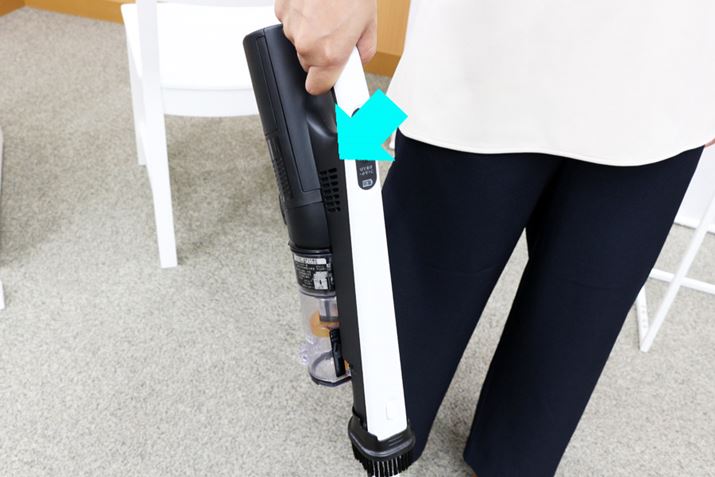 {͓̂i^Azu𒲐邱ƂŃRpNgɁBɁA̍\ςƂŃXɂȂi̕jAyʉɂȂ܂