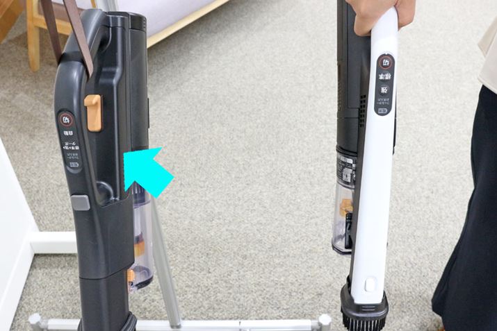 ̊fƔׂƁAfij͐zuĂ镔Ɍ݂܂i̕jAuXeBbNv͂肵`ɂȂ܂B]͓ƂɔzuĂוAĔzu邱ƂœĩCAEg̎Rx܂A{̂^ł