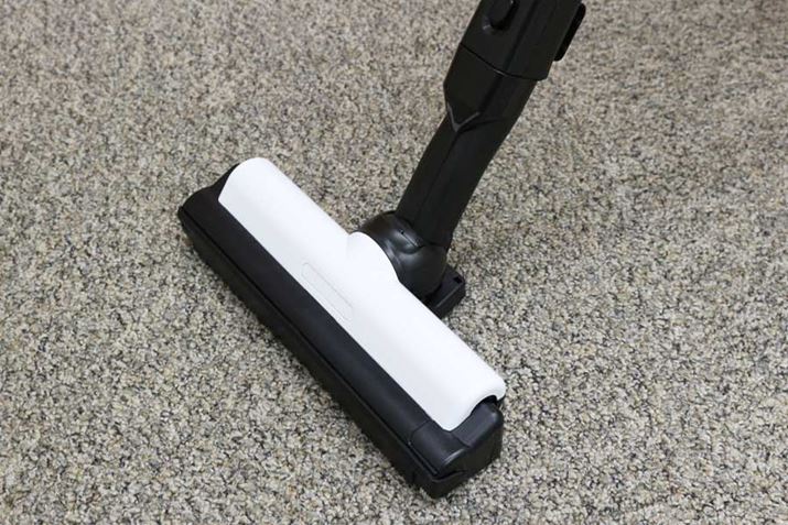 wbh͌yʂȁuRpNgwbhv̗p