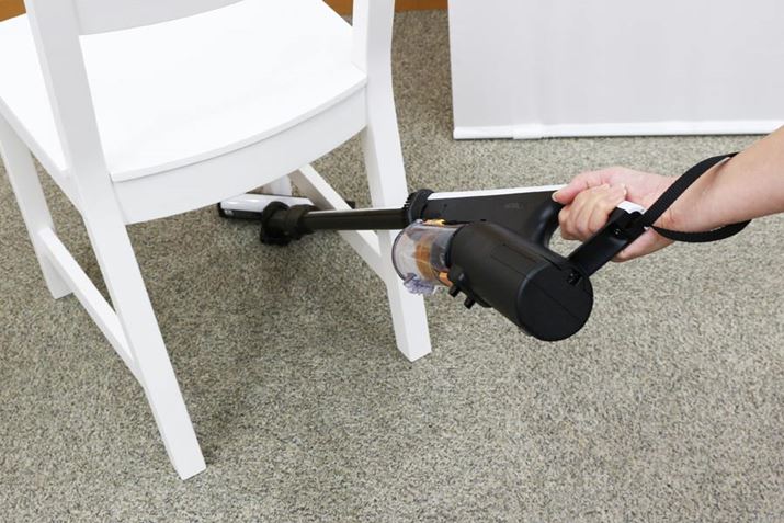 wbh̎͂قǂ悢ŁAɃRg[₷ہB|@ŷŁArւ̕S͂قƂǂ܂