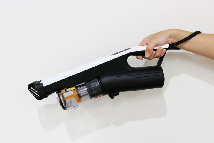 wbh≄pCvOAnfBX^CɂƏdʂ650gƂɌyȂ܂BnfB|@ƂĎgĂAr͔ɂł傤