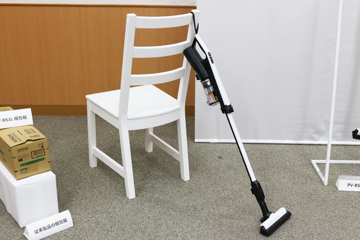 ̕𓮂Ƃ◈qȂǂő|𒆒fꍇ́Â悤Ɉ֎qȂǂɃXgbv|đ|@𗧂Ċ|Ƃł傤