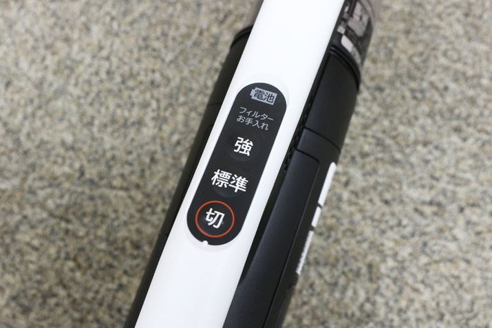 ^][h́uWvƁuv2[hBuWv[h͖30Auv[h͖8Agpł܂