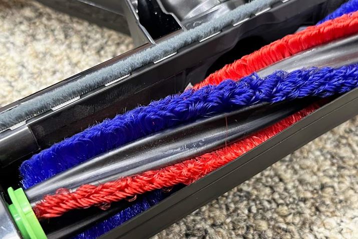 uV̌Ԃɔ̖т荞ނƂ݂̌ƂȂ邽߁Au܂uVv͐[[v`ɂē荞݂K[hBۂɎzĂ݂܂A]uVɎ݂͂܂łi̓QƁj