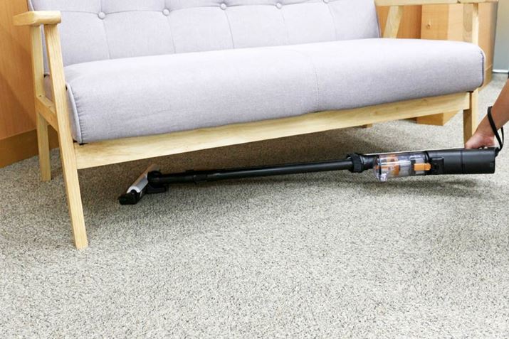 wbhɂ́AƋ̉Ȃǂ|ۂɃwbhオȂuy^R\v̗pĂ܂B10cmȏ̍΁A|\