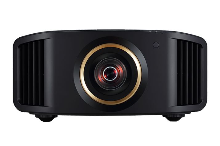 rN^[uhœWJĂuDLA-V70RvBA4K8K͂ɂΉz[VA^[vWFN^[ƂĂƂĂ邪A100~̉i͂Ɏ肪oȂ