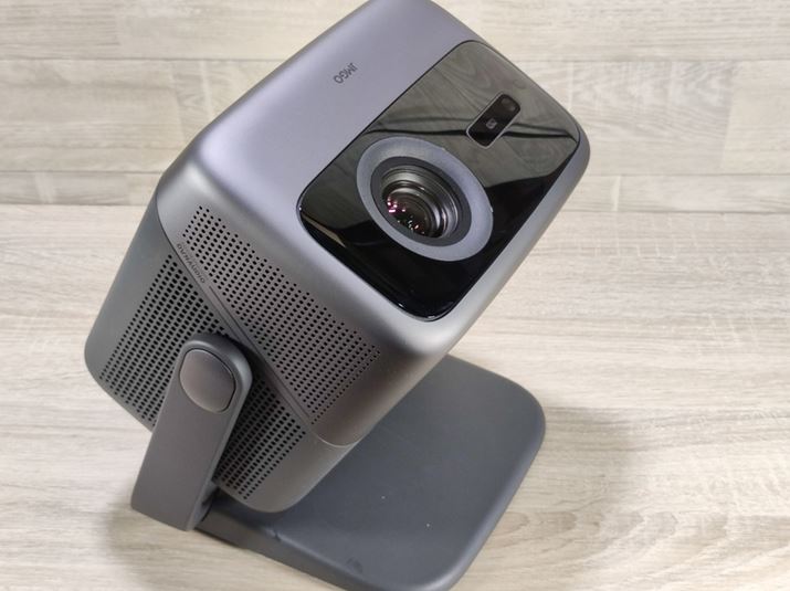 {̂Ẽt[Ŏx`ɂȂĂA㉺̊pxȒPɒł