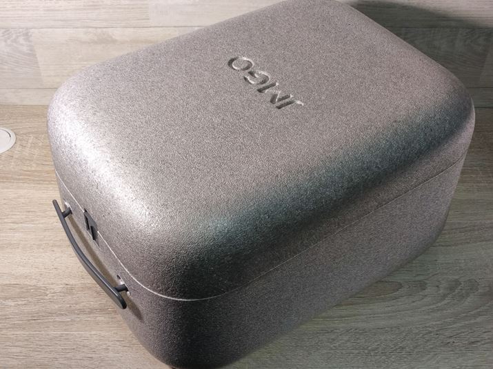 LOP[XtĂAyɎ^тł̂D|Cg