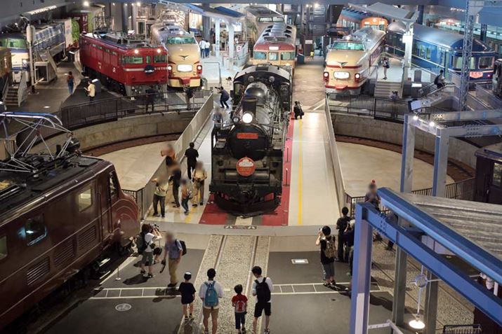 {CxǵAJR{{xЂ̋͂𓾂āAٌ̓Sفiʌ܎sj؂؂ĊJÁB300l̓St@QBuSBe}i[uv̎uԈȊÓA36̎ԗWĂԗXe[VRɎBełƂƂŁAQ҂͎vvɎBeył