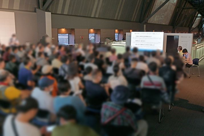 v3̍u͂ȁB̐luťtɎXĂ