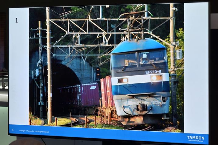 J[ůO]YgĎBeʐ^iBejBrg킸ɓHBĂƂ̂