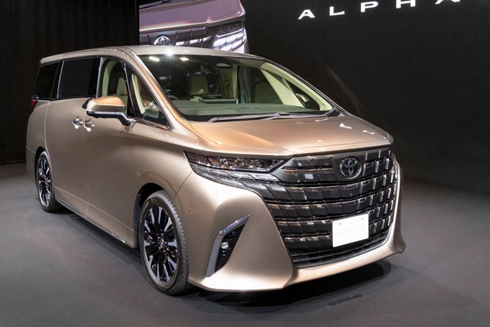 4ڂ̐V^uAt@[hv́AvbgtH[TXyV̍VȂǂɂďSnサĂقAuX[p[OI[o[wbhR\[vȂǁAĂȂ̎vzɊÂKȑ̗pĂ