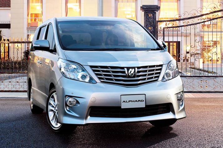 2ځuAt@[hvA2.4L4GW𓋍ڂGAO[h́u240Sv@VԎQli334~i7lj