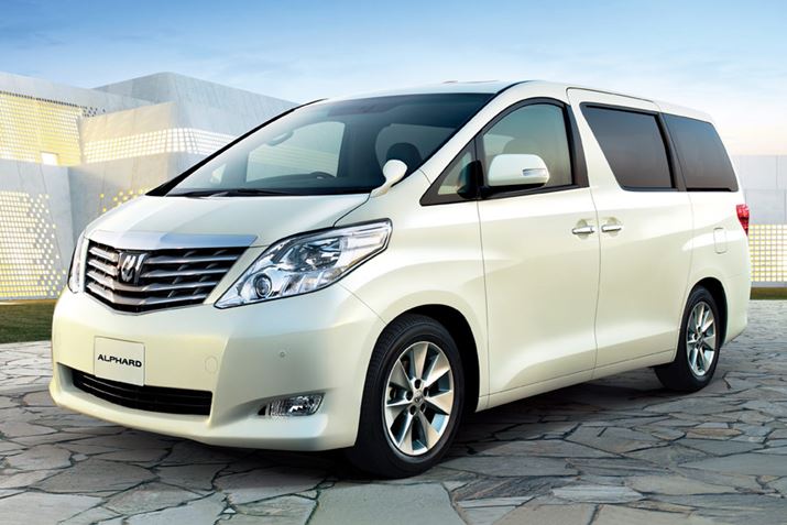 2ځuAt@[hvA3.5L V6GW𓋍ڂ㋉O[h́u350Gv@VԎQli398~i7lj