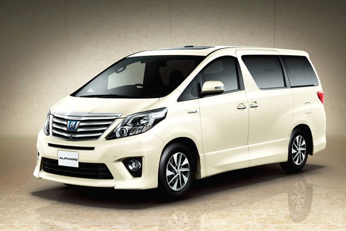 2ځuAt@[hv́A2011NɃ}Ci[`FW{ĊOς̈ӏύXƂƂɁAnCubhfVɒǉꂽB摜̃O[h́AunCubhSR CpbP[Wv@VԎQli581~