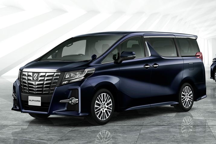 3ځuAt@[hv̊Oς́AAOƈ݂̉̂^bLtgO傫ȓB摜̃O[h́uS CpbP[WvVԎQli417~