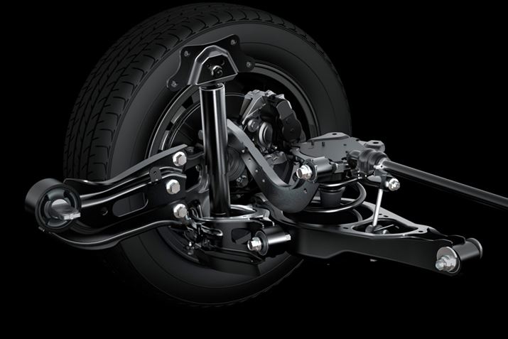 3ڂ̃Aɂ́AVJ̃_uEBbV{[TXyVpĂA㎿ȏSn₷ꂽc萫