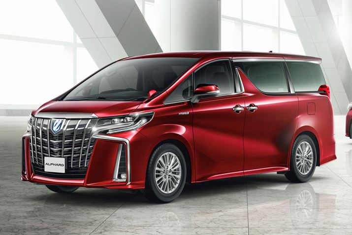 3ځuAt@[hv́A2017Ñ}Ci[`FWɂătgtFCXȂǂɉǂ{ĂB摜̃O[h̓nCubhf́uSvVԎQli͖461~