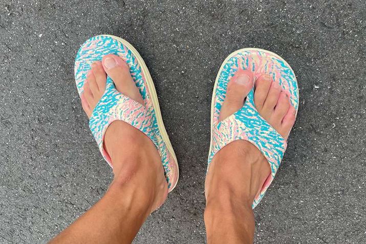 uANeBu tbvvۂɗĂ݂I