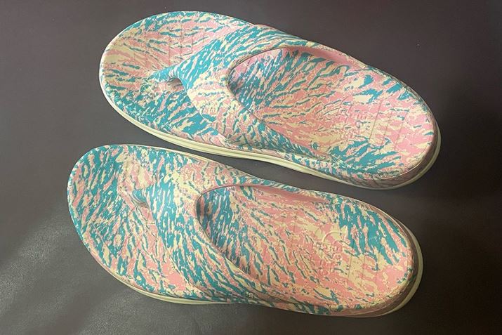 UEm[XEtFCXuANeBu tbviRE-Activ FlipjviiԁFNF52353j