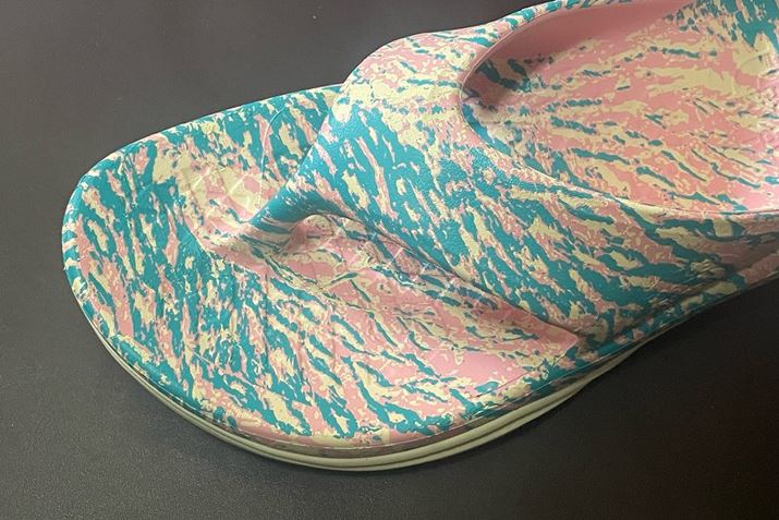 ̍bʂŎx鑾߂̕@Ƒ̃A[`x\ɂAݍނ悤ȃtBbgBǂ炩ƌƁAb͒߂Ń^CgtBbgȂ̂ŁAwۂ͎ۂɎق낤