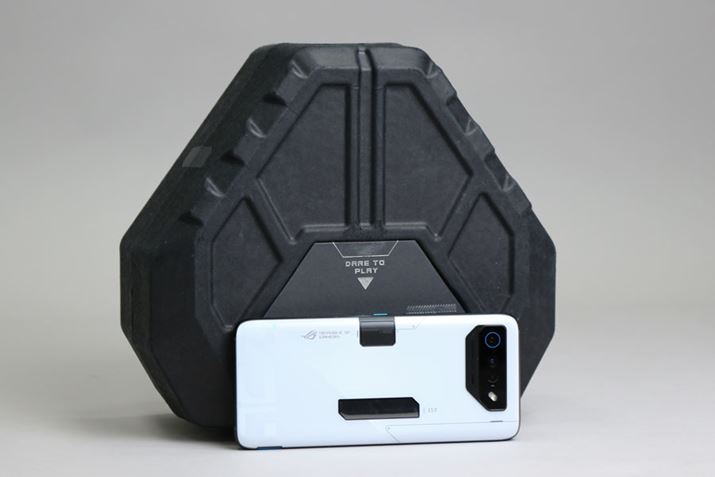 [dt@ȂǓi߁AȃpbP[WɎ߂Ă