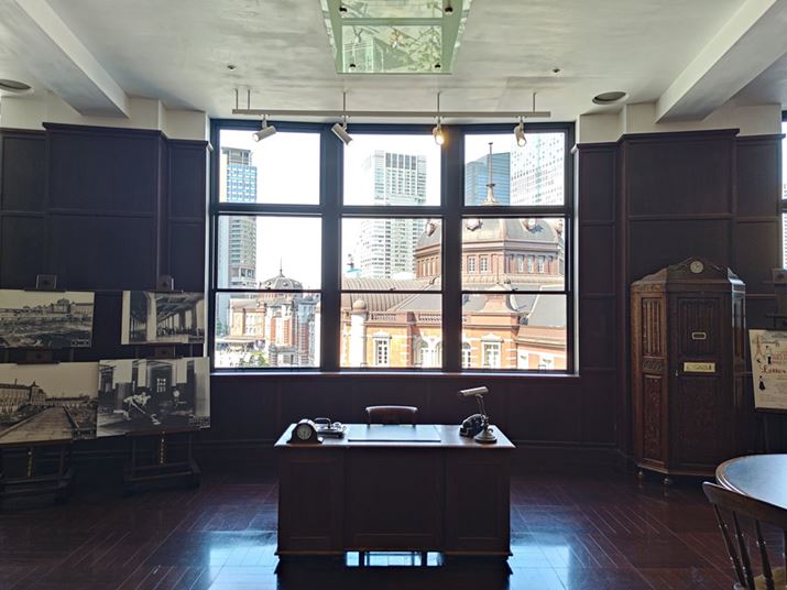 Í̑傫\}BeB̊ǑiFтNĂBHDR͓삵Ă̂̃_Ci~bNWzȂ悤BA̓Vɂ鎽̃`ʂĂ邵AÕ̃mCYȂȂǎ͂̓nCGh