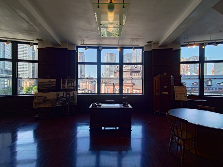 Ɠ\}𒴍LpJɐ؂ւĎBeB̂قi̔т}Õ̃fBe[肬cĂB\}ӂ̉掿̍rȂALpJ̐\nCGh