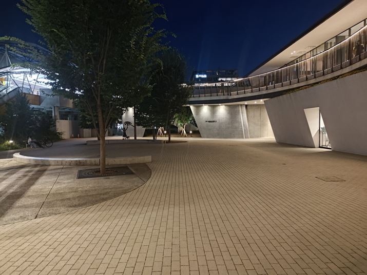 Sʂɖ邭mCYڗAnCCg̖OaȂBԂȂAVb^[^COȂǂ̑쐫ǍD