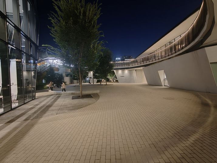 \}𒴍LpJŎBeBLpJƔׂg[̈ႢȂAJ̒sĂ邱ƂBƓxłLpJ̌_ł\}ӂ̉掿rIۂĂ